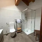 La Cantina Del Sole *