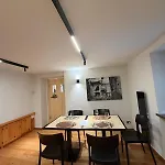 La Cantina Del Sole Pontboset