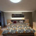 La Cantina Del Sole