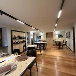 La Cantina Del Sole * Pontboset
