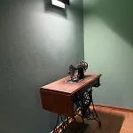 Gasthof La Cantina Del Sole *