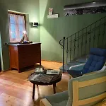 La Cantina Del Sole Gasthof *