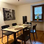 La Cantina Del Sole *
