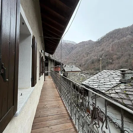 La Cantina Del Sole Гостевой дом *