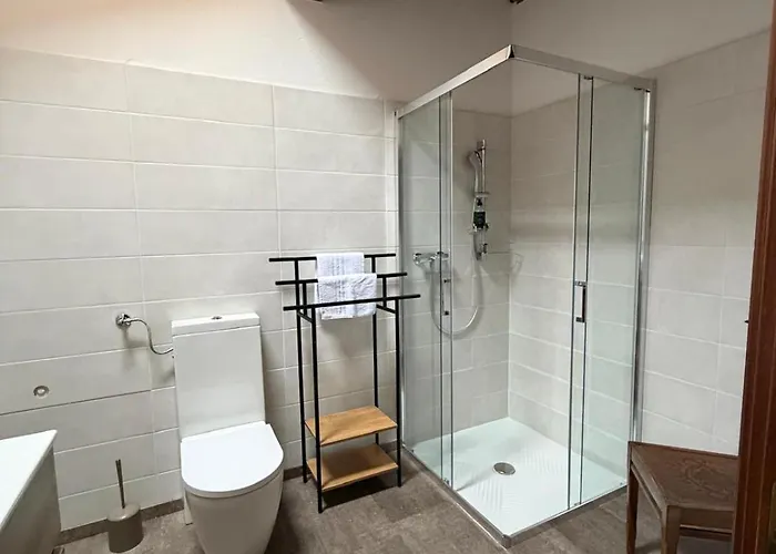 La Cantina Del Sole *