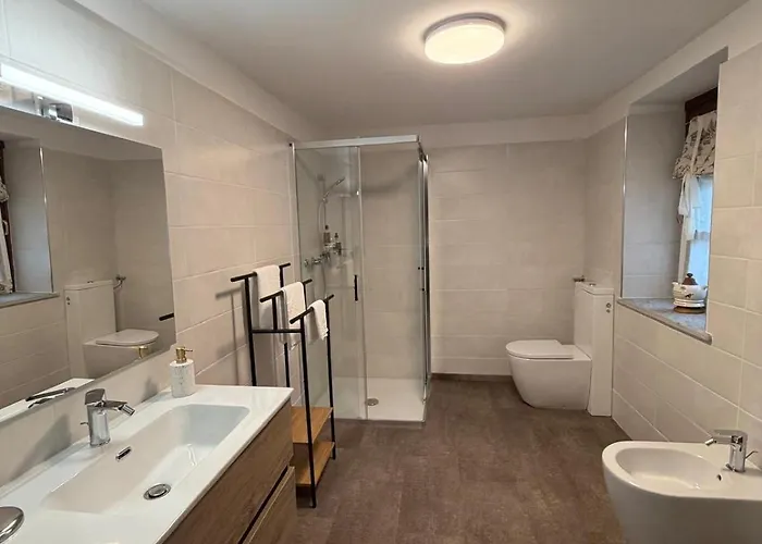 La Cantina Del Sole *